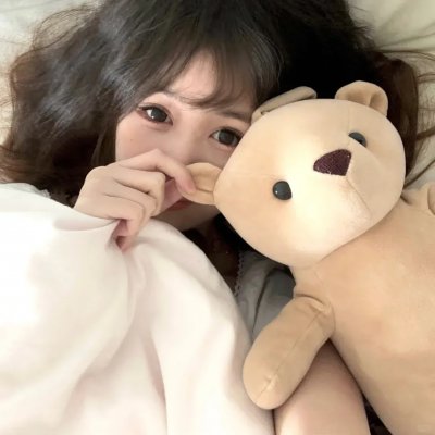 梦游人生