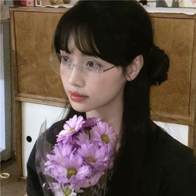 护士