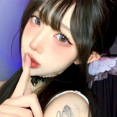木偶奇遇记