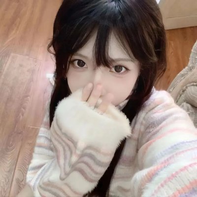 终极异噬界