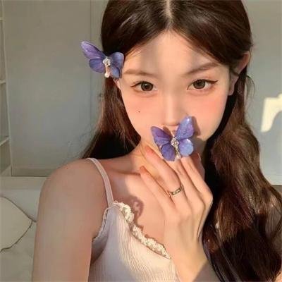 碧亨传：鬼怪的主人