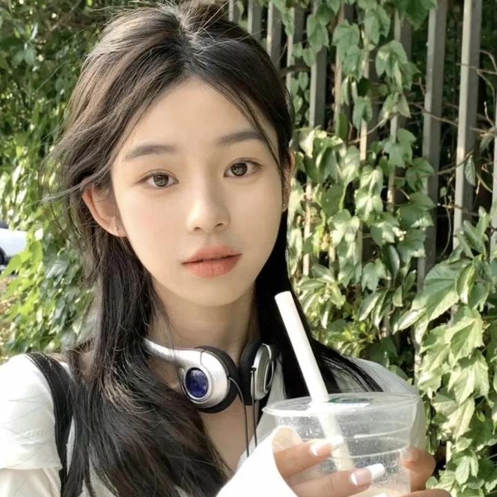 第一枪