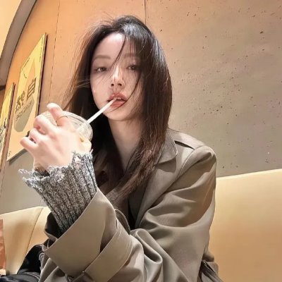 宠物店的日子