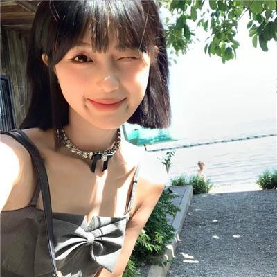 恋爱中毒大作战
