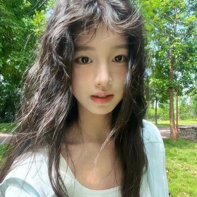 人类升级
