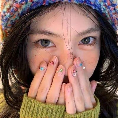冰火情敌