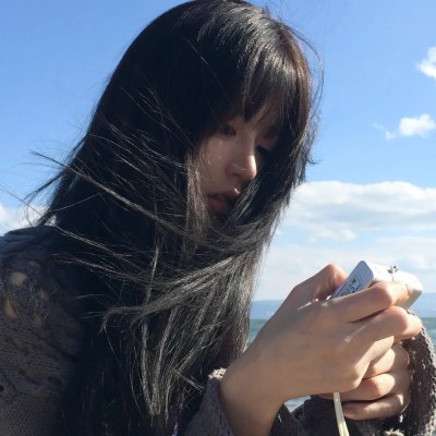请和我结婚吧