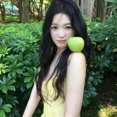 带我去飞