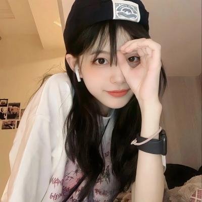情枭的黎明前传