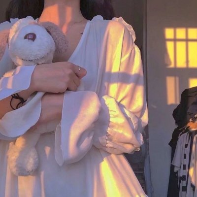 达人来了