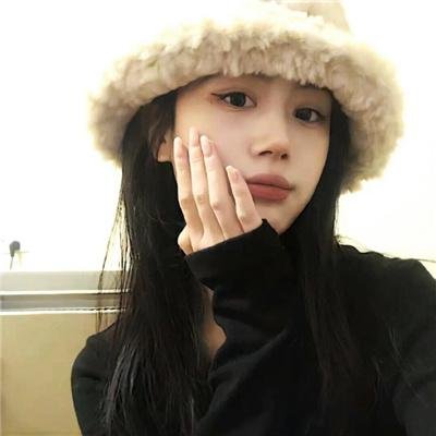 我们的乐园