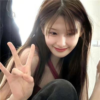 湖心骇客