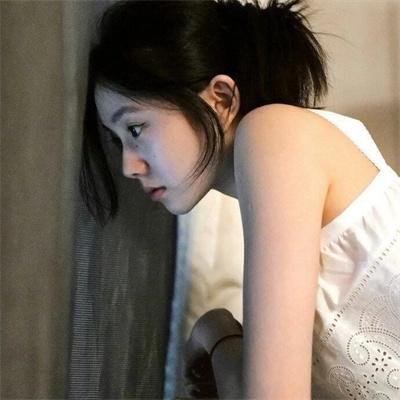 荒江女侠
