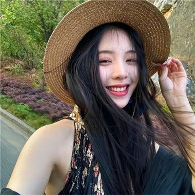 请来参加我的告别式
