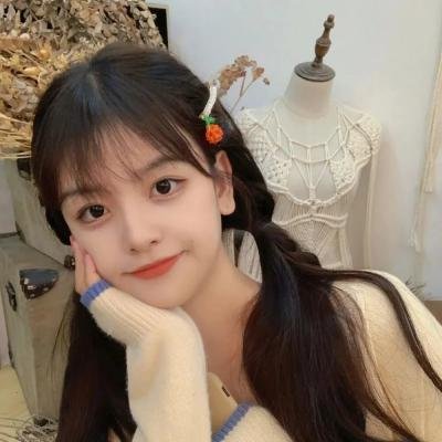 我妻子的一切
