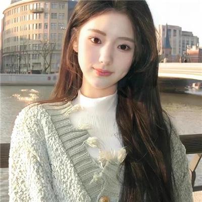 谢尔沙