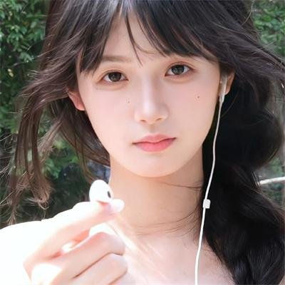 孖展风云