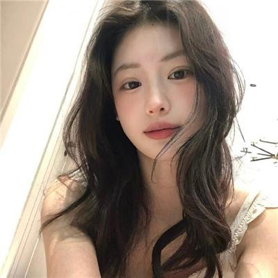 甄嬛传