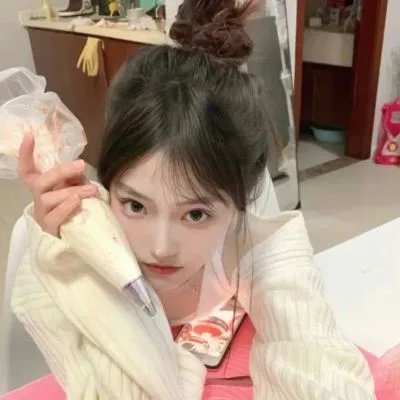 中国合伙人2