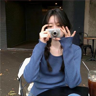 尸兄第二季