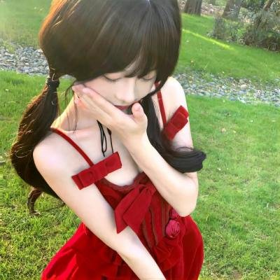 上海堡垒