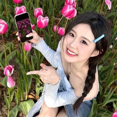 我父亲的小屋