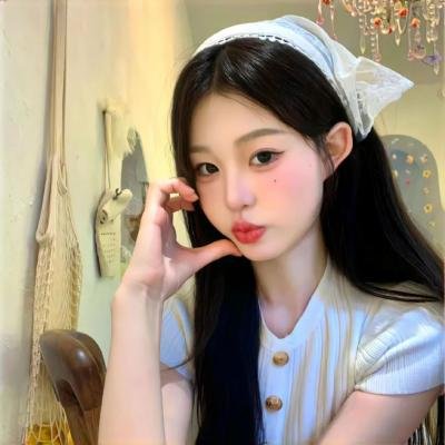 恶魔是一个女人