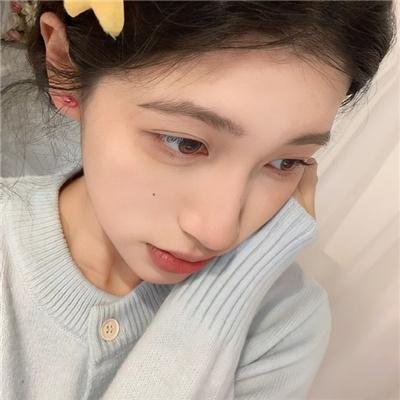 异星觉醒