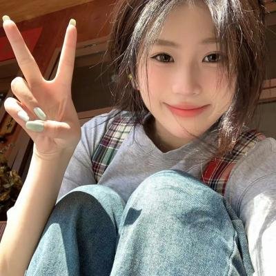 后裔：最后的奴隶船